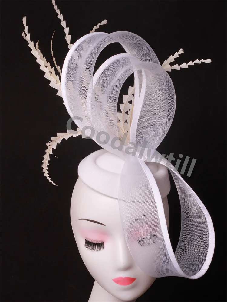 Variant: BIANCO