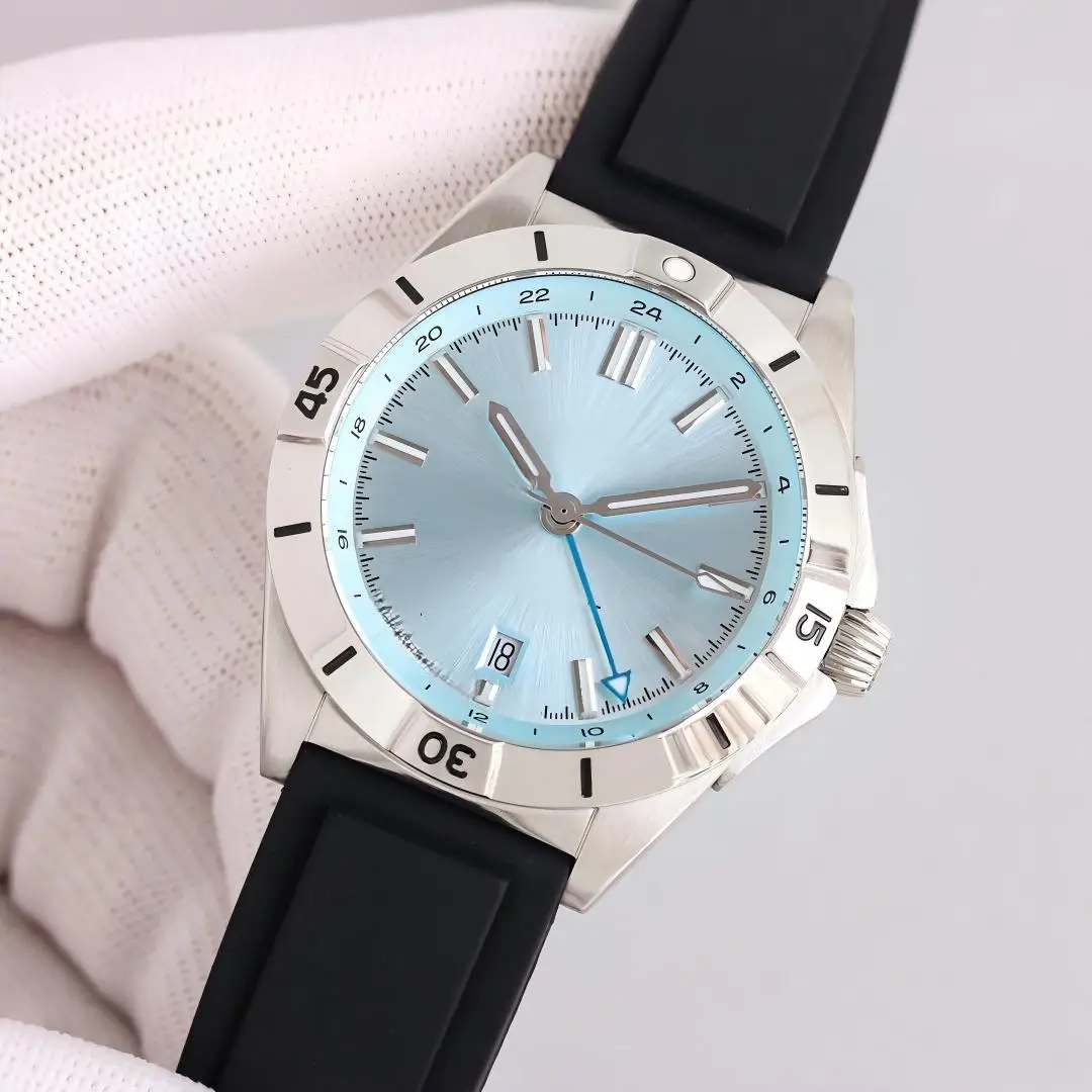 Elegant Gift Designer Style Men's Watch Women's Watch Couple Quartz Wristwatch Alloy Bracelet Strap Waterproof Simple Dial Clock For Birthday Engagement Anniversary Holiday Presents