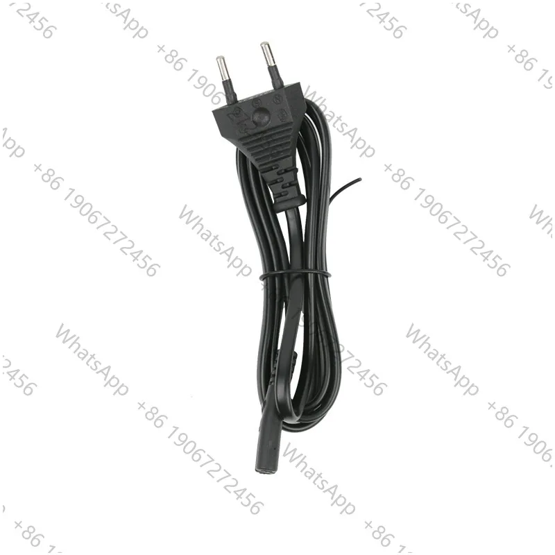 1Pcs for  sweeper charging base power cord charging cable accessories