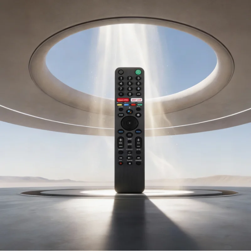 Suitable For Sony R…