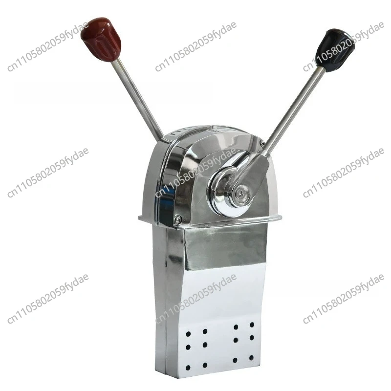 

Аксессуары для судов: Контроллер дроссельной заслонки, инструмент для управления морским двигателем, манипулятор управления линией дроссельной заслонки из алюминиевого сплава