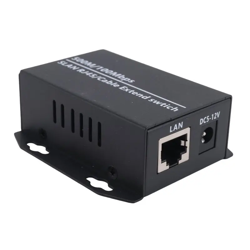 a98z-1pcs-ethernet-ip-extender-over-coax-hd-network-kit-eoc-coaxial-cable-transmission-extender-for-security-cctv-cameras-durabl