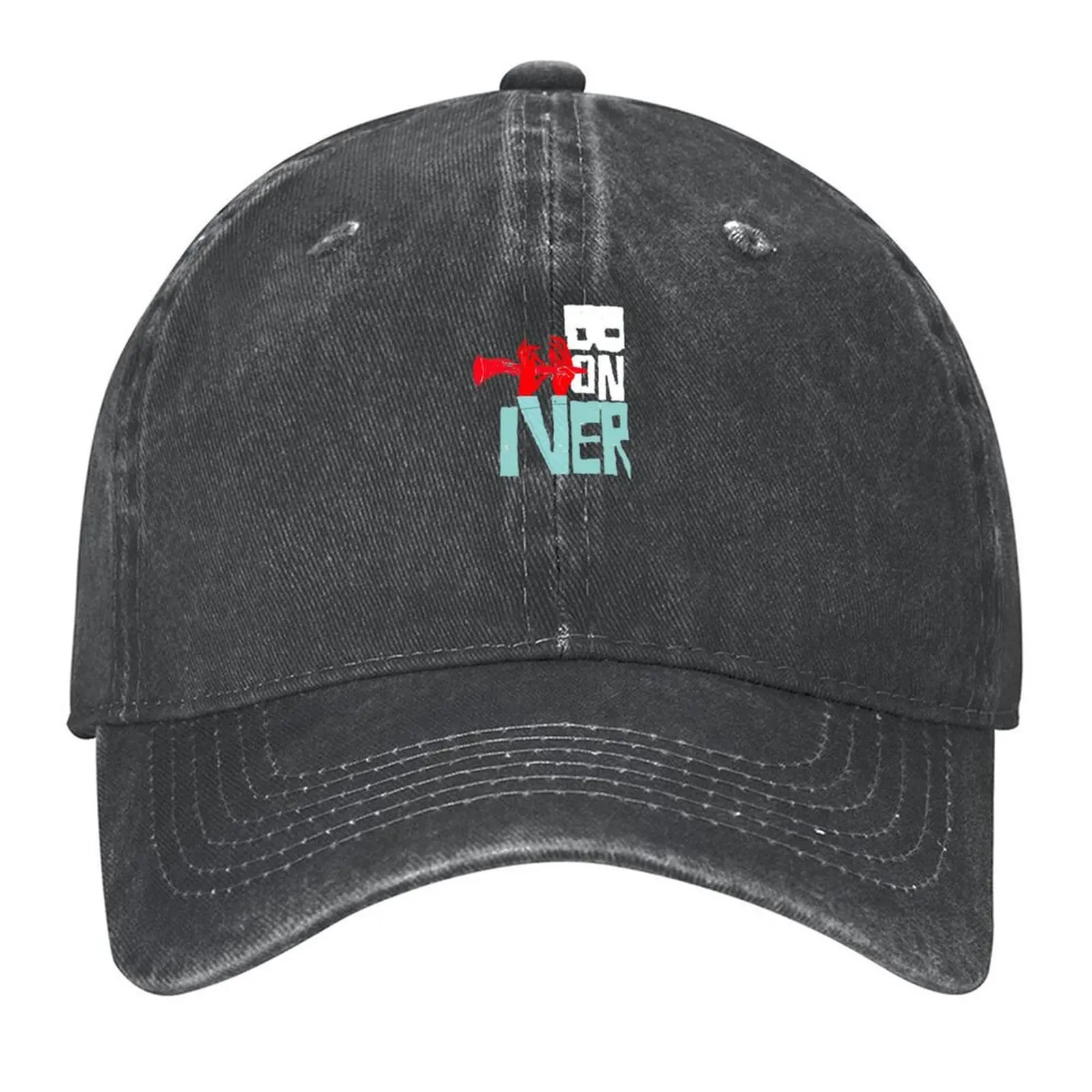 

xdsef3>> iver,simple iver,funny iver,stuff iver,long sleeve iver,maks iver,most popular iver Baseball Cap