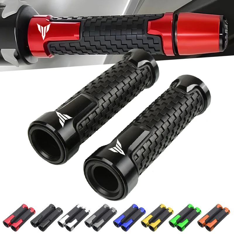 yZ[z}n MT09 MT07 MT10 MT03 MT25 MT125 SP TRACER 900 700 GT FZ09 XSR900 I[goCANZT[ nho[ nhObv