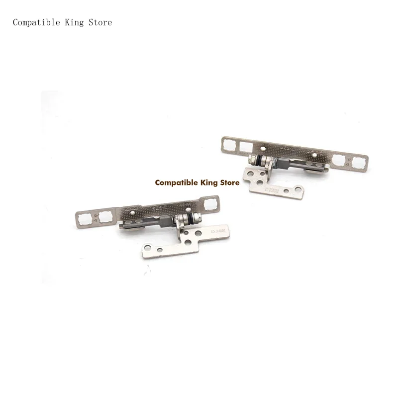 d LCD Hinges For HP ENVY 13T-BA 13-BA TPN-C145