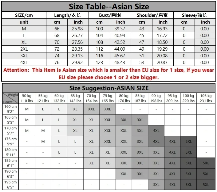 Men's Knitted Sleeveless Sweater Cardigan Zipper Sweater Vest Casual Sleeveless Warm Jacket Slim Fit Stand Collar Sweatercoat