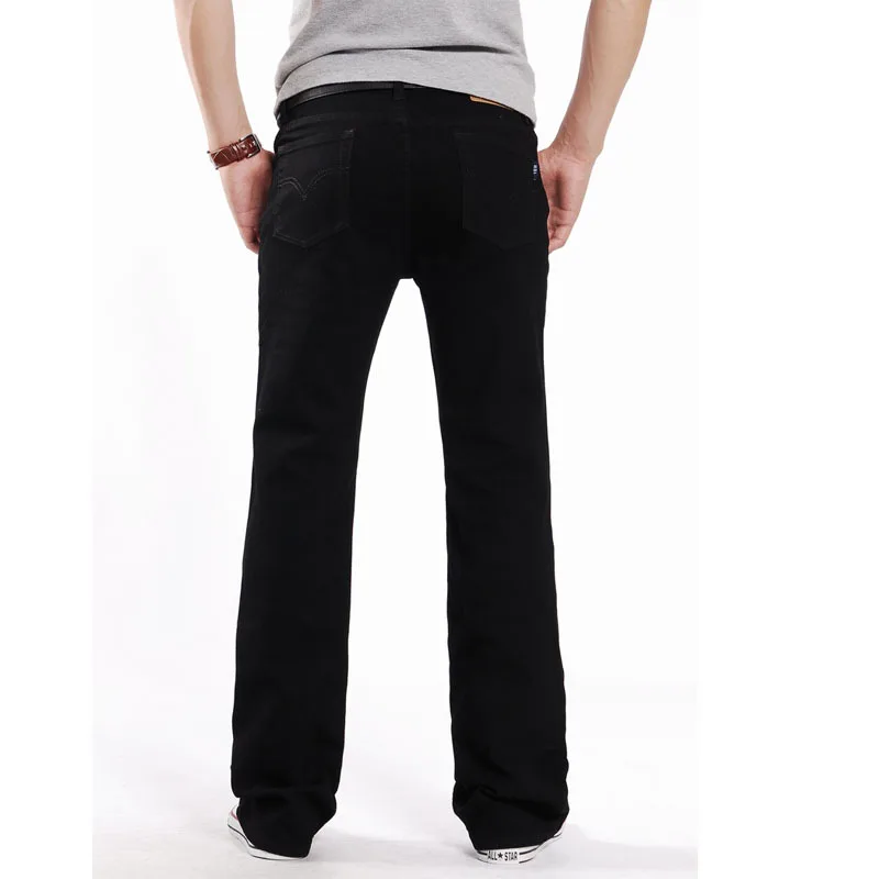 3955 black