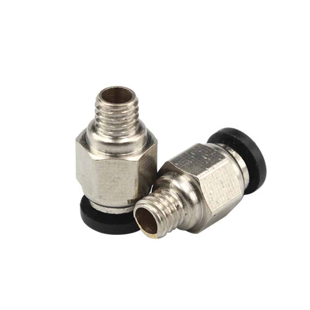 تركيب موصل هواء هوائي 3 ، أجزاء طابعة ثلاثية الأبعاد ، ، ، ، من من من من فضلك ، ، ، Pro ، V2 ، Ender 5 ، 10000 #4