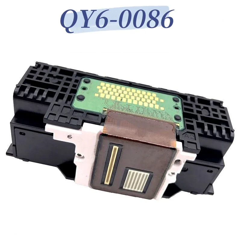 Печатающая головка QY6-0086 для Canon IX6770 IX6780 IX6810 IX6880 MX720 MX721 MX722 MX725 MX726 MX728 MX920 MX922 MX924 MX925