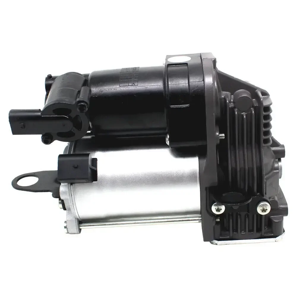 For Mercedes Benz ML GL Class W166 X166 Air Suspension Compressor Pump 2013-2018 Hot sales
