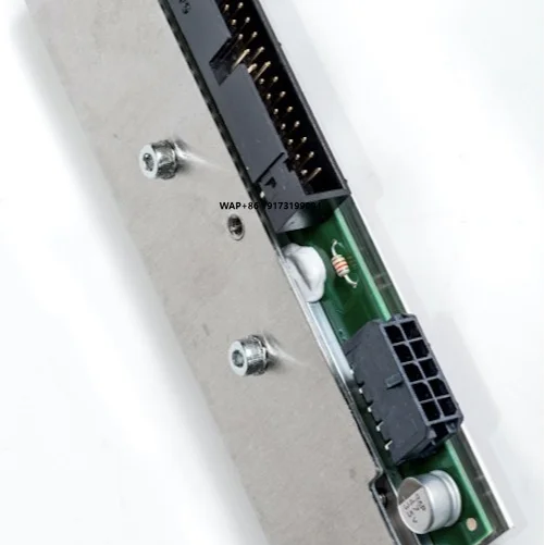 

Compatible Printhead for 105SL Plus 203dpi G41000-1M High Speed Thermal Barcode Printer