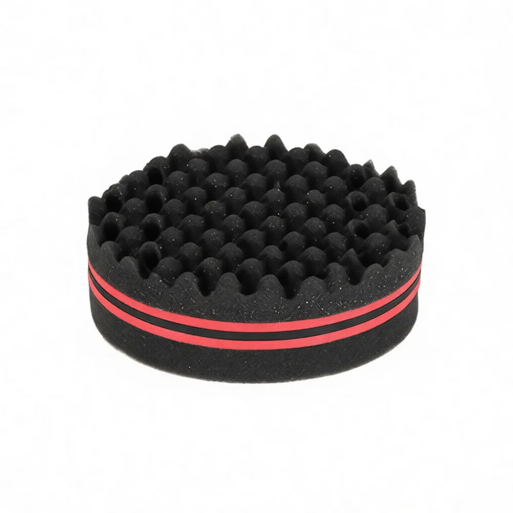 soft-rubber-hair-care-comb-for-curly-afro-braids-scalp-massage-shampoo-brush-portable-styling-tool-professional-salon-item