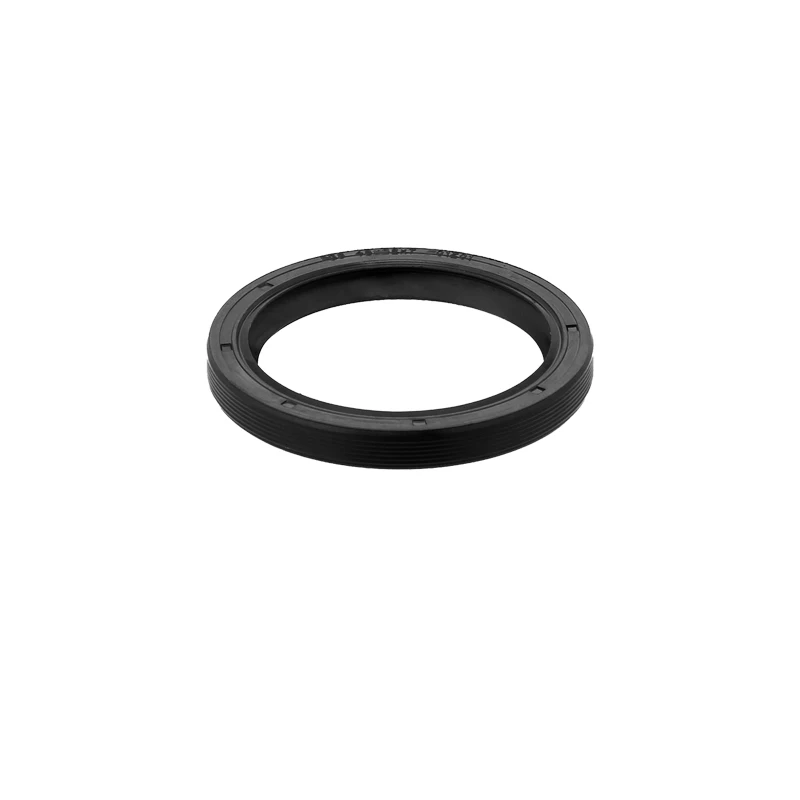 Shaft Seal Transmission Oil Seal 02J409189E for VW Touran Passat Magotan Santana Bora Skoda Octavia Superb Audi A1 Q2 A3 S3