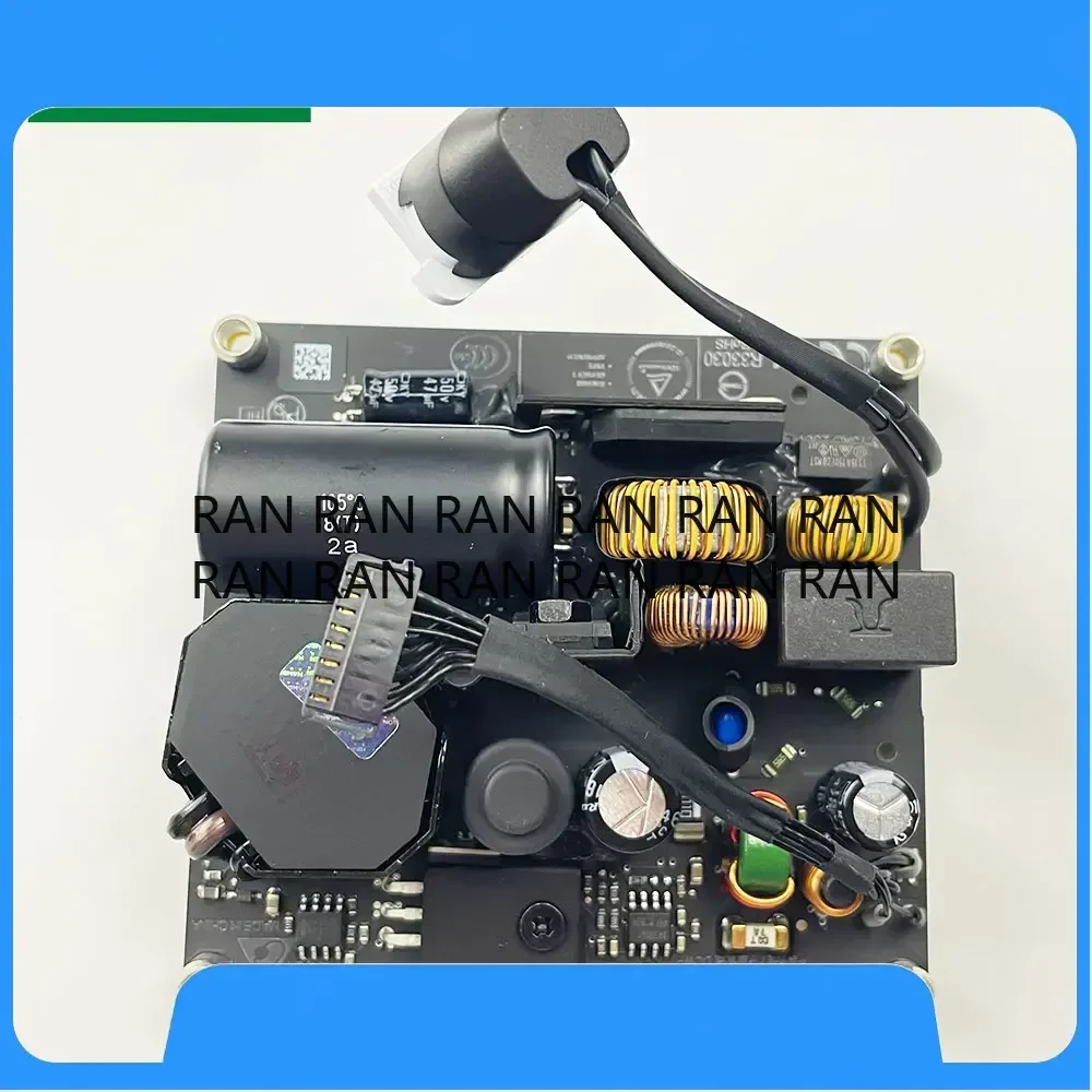Power Supply 60W PA-1600-9A For A1470 A1521 Power Supply Board Replacement WiFi wireless router