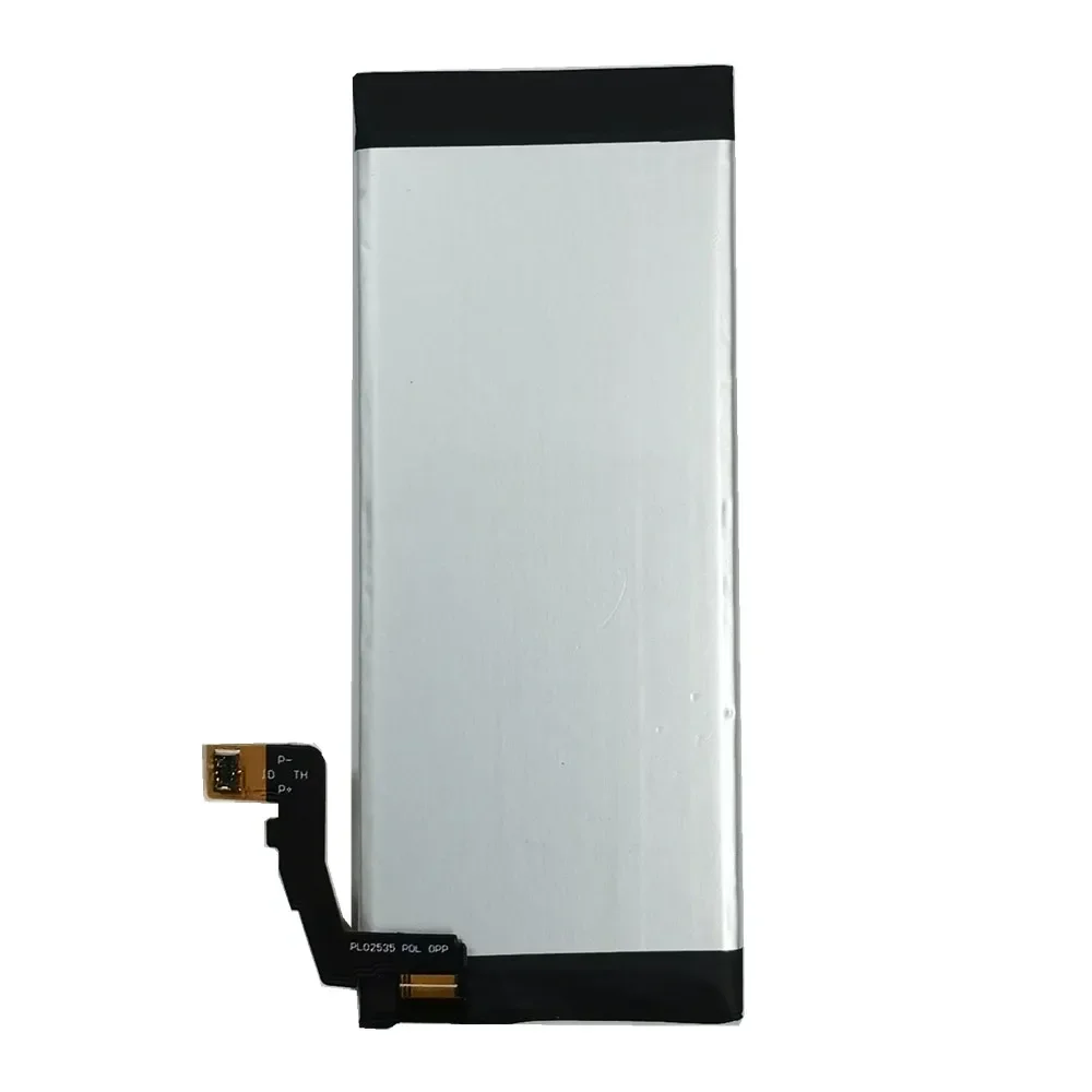 New Phone Battery For Sony Xperia XZ1 G8341 G8342 G8343 XZ1 Dual F8342 SO-01K LIP1645ERPC Batteries Bateria 2700mAh +Free Tools
