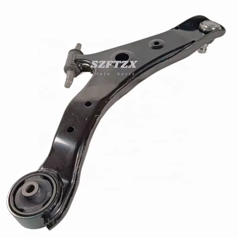 

Wholesale High Quality Auto Suspension 5450026000 5450126000 Front Lower Control Arm for Hyundai Santa Fe 2001-2006