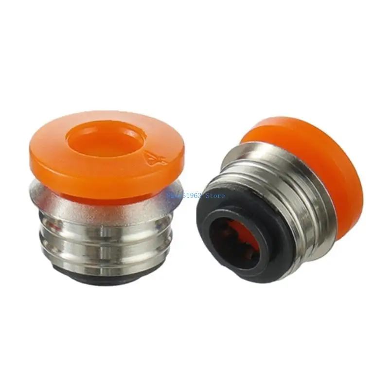 L4MA HOTEND KẾT NƯ