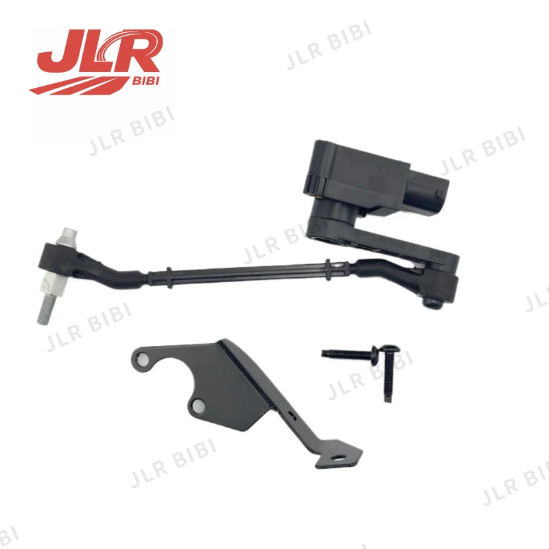 LR020627 RQH000121 RQH500420 RQH500421 RQW000010 Vehicle Height Sensor Fit For Land Rover Range Rover L322 2002-2009
