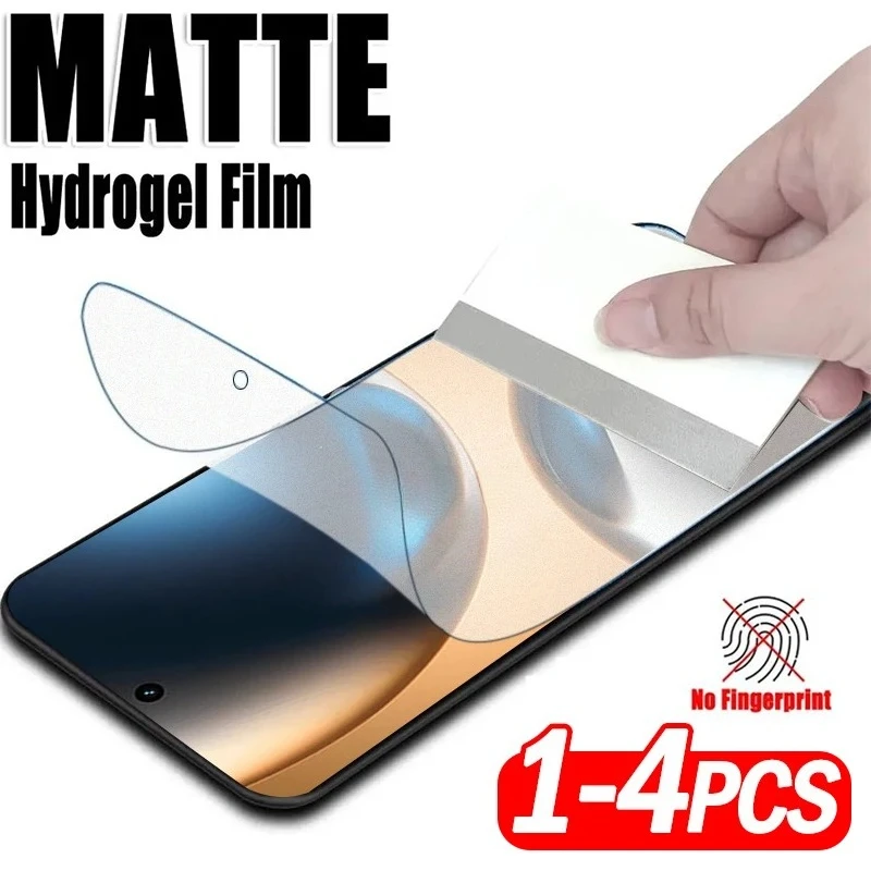No Fingerprint Matt… - image