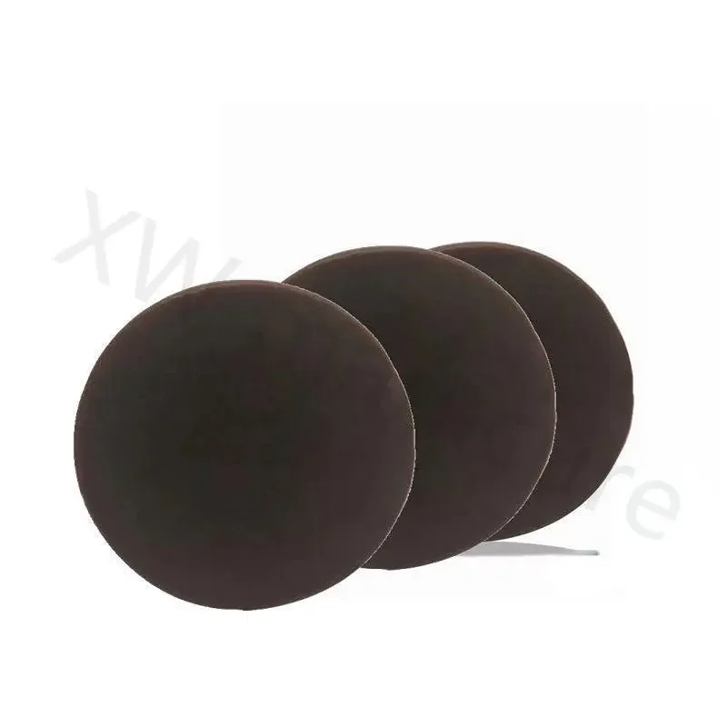 Usma Grass Soap Nourishes Hair Roots Anti-hair Loss Oil Control Eyebrow Growth Soap Shampoo Soap Improve Thinning Hair