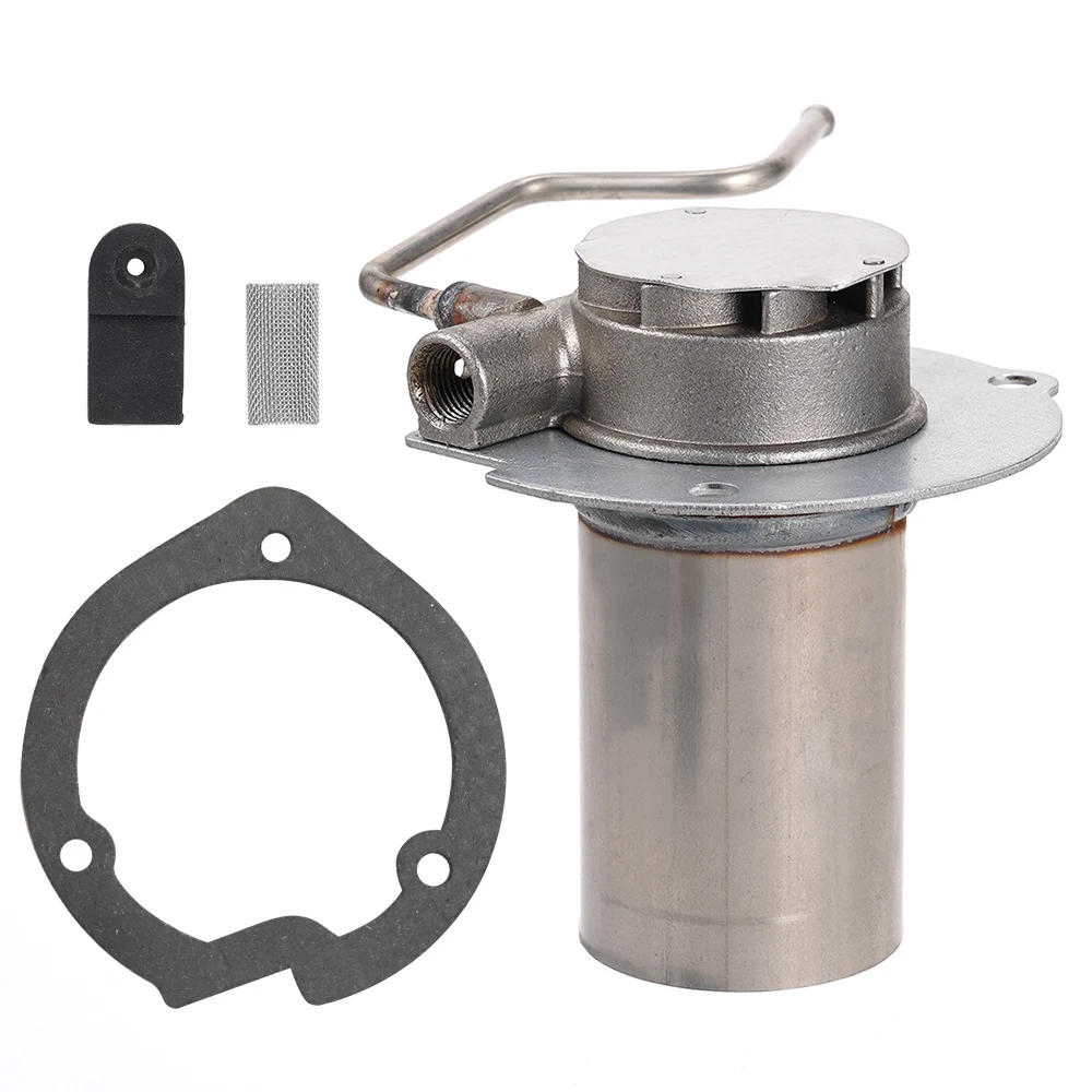 

12 В 24 В 2 кВт дизельный стояночный обогреватель горелка комбайн прокладка для Ebert Airtronic D2 для автомобиля грузовик кемпер обогреватель аксессуары