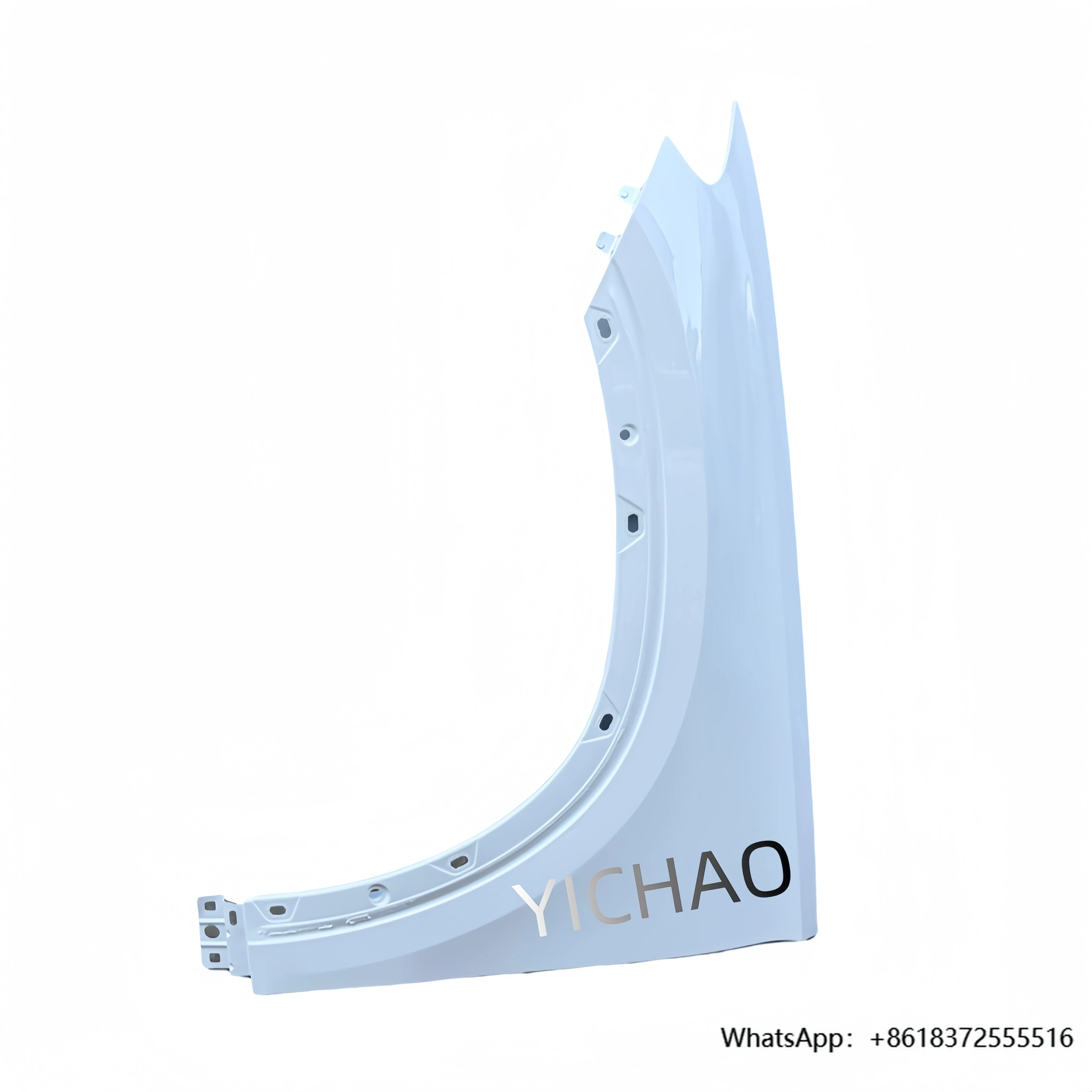 

Suitable for z GLE 167 Auto Parts Fender