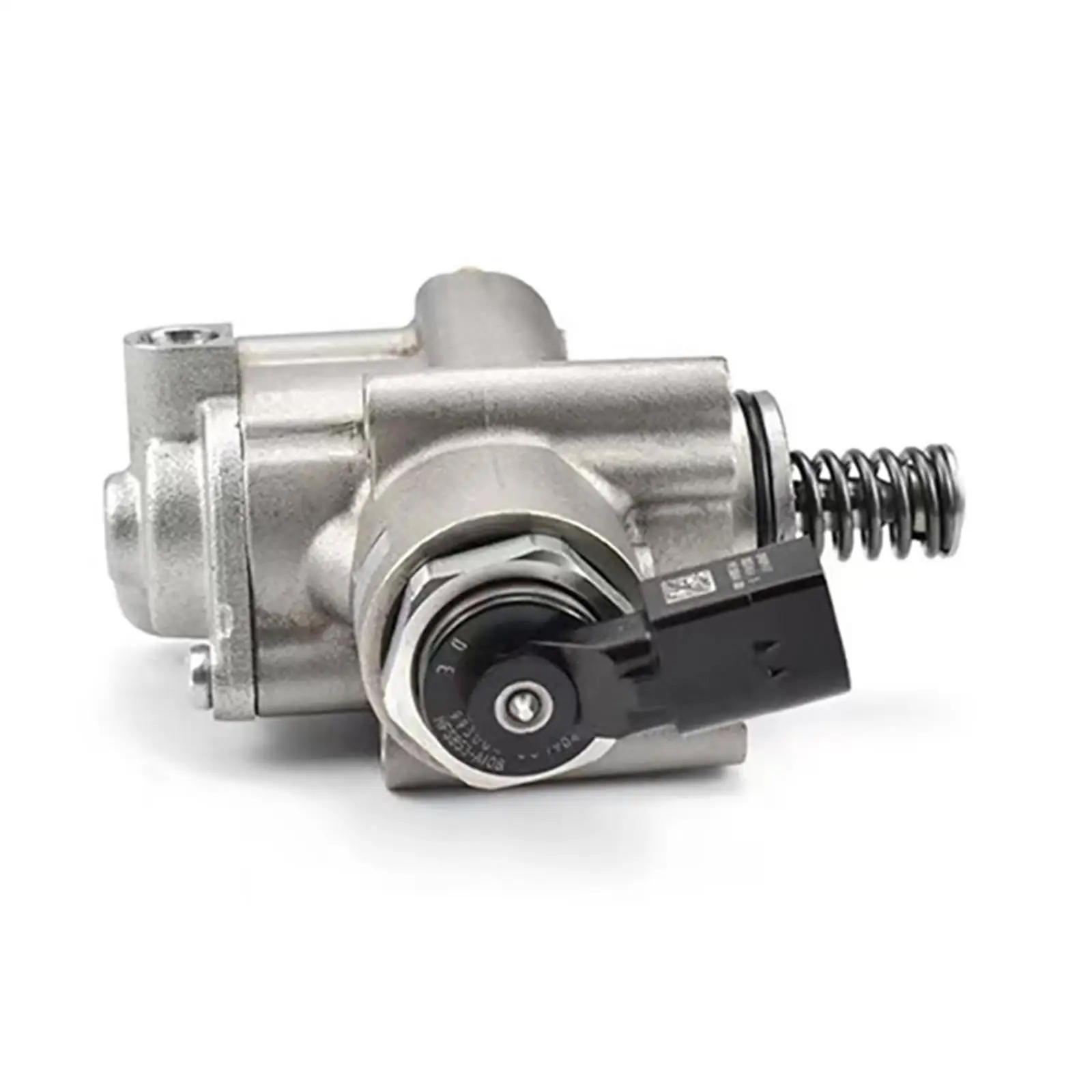 

Replacement High Pressure Fuel Pump for 06F127025L HFS853102 HFS853108A