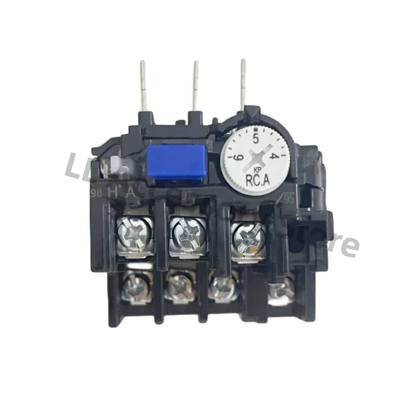 

TH-N12KP,0.55-13A,relay