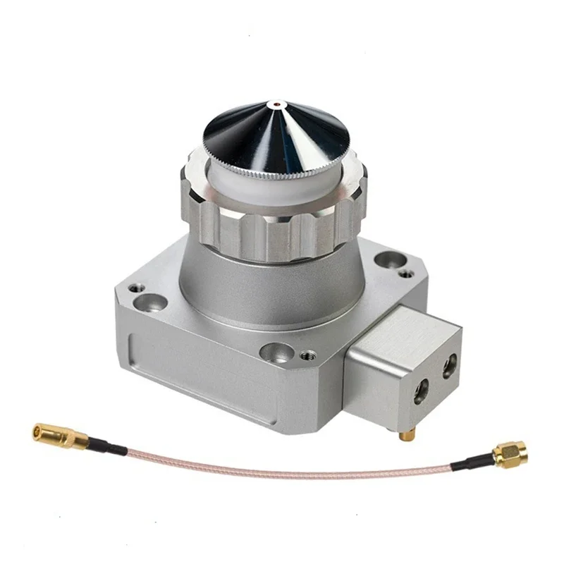 

Capacitor Head Cutting Head Bm109 Bm111 Bm114 Bt210 Bt240 Factory Price