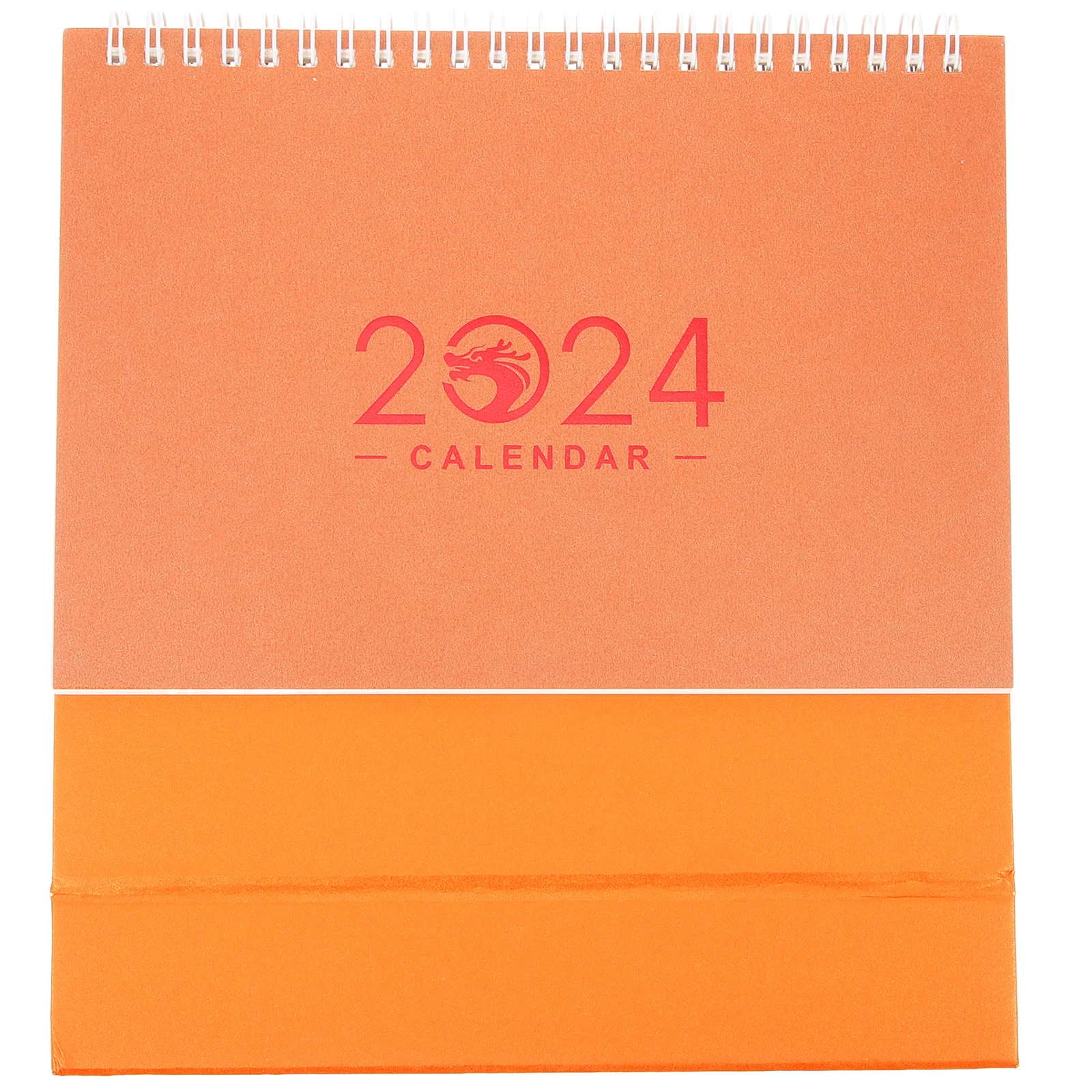 

2024 Desk Calendar Desktop Standing Monthly Organizer Office Supplies Note Planner 2024 Desk Calendar Office Supplies