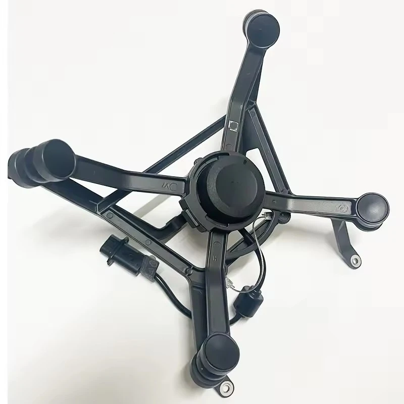 

Matrice M300 M350 Downward placement Single Gimbal Connector Drone Repair Accessories Original