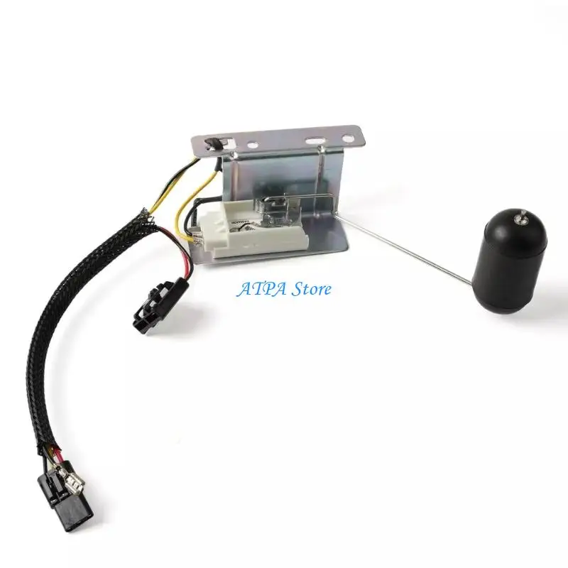 U13C Proper Fit Coal Stage Measure Unit for Specific Motorbike FLHTCI FLHTPI FLHT Models two thousand two two thousand five