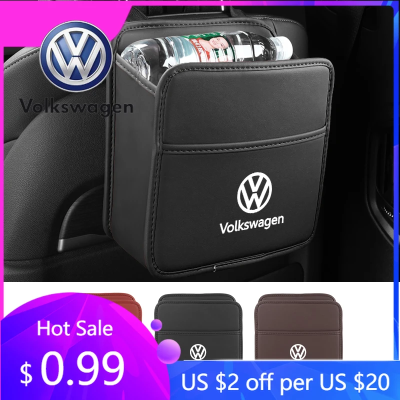 2026 Hot For Volksw…