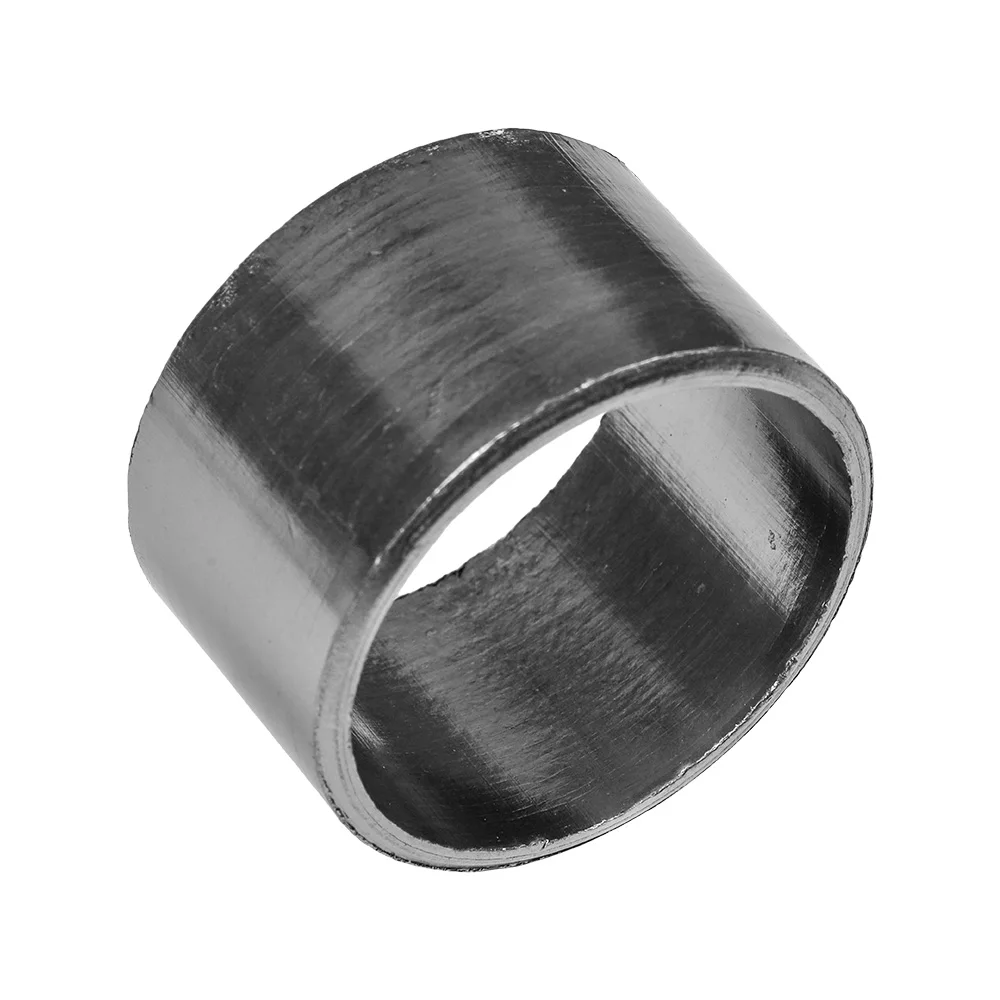 

For CFMOTO 700MT MT700 CF700MT 700 MT CF700-9A-9B Motorcycle Exhaust Muffler Link Pipe Sealing Gasket Seal Ring Accessories