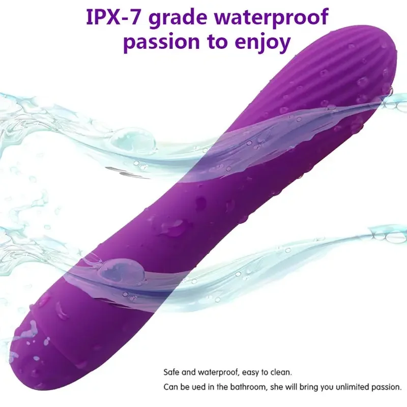 เครื่องหีสําหรับผู้หญิงที่ Pussies Dildeo สําหรับผู้หญิงหน้าอกยาง Cheng ของเล่น Breast First Vibrator ผู้ชาย Submissive Goes