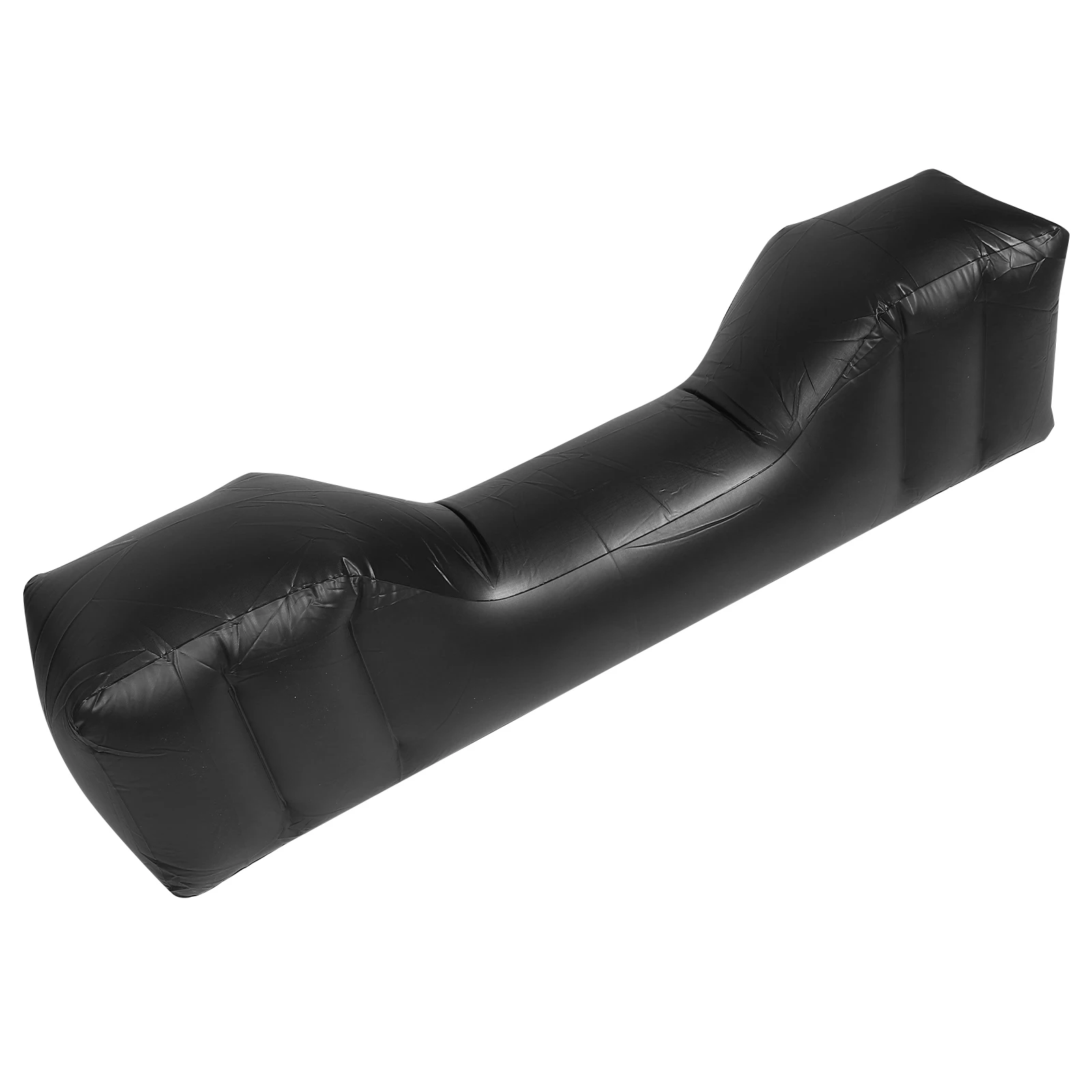 

Car Inflatable Bed For Suv Back Seat Comfortable Sleeping Mat With Gap Filler Durable Pvc Portable Travel Bed For Dogs