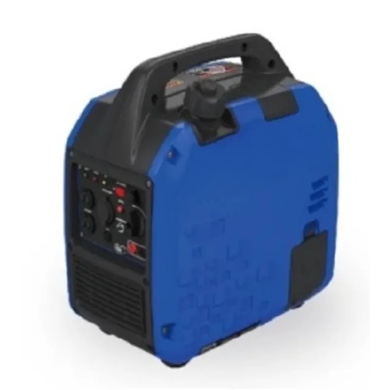 

Factory wholesale price 220V generator 3000 3kw 4kw inverter generator