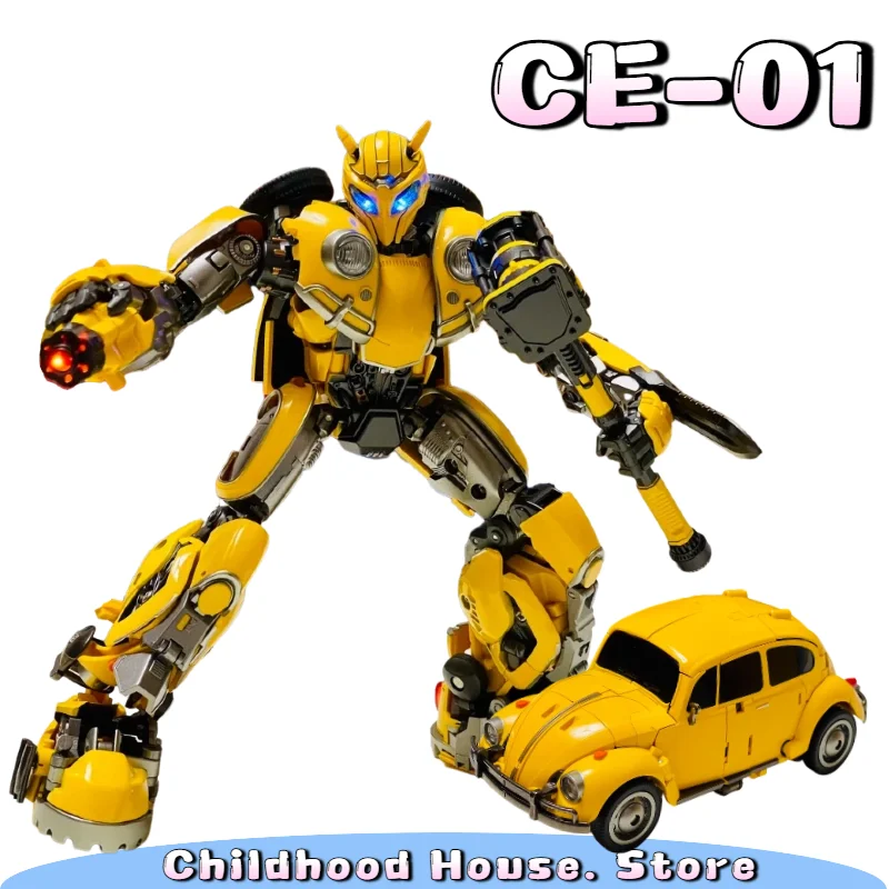 ce-01-beetle-bee-figura-trasformabile-versione-replica-del-film-giunti-in-lega-altamente-articolata-scultura-accurata-robot-da-collezione-regalo