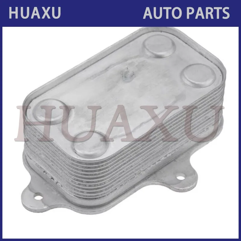6641800265-turbo-diesel-all-model-oil-cooler-assy-for-ssangyong-rexton-suv-20l-27l-6641800265