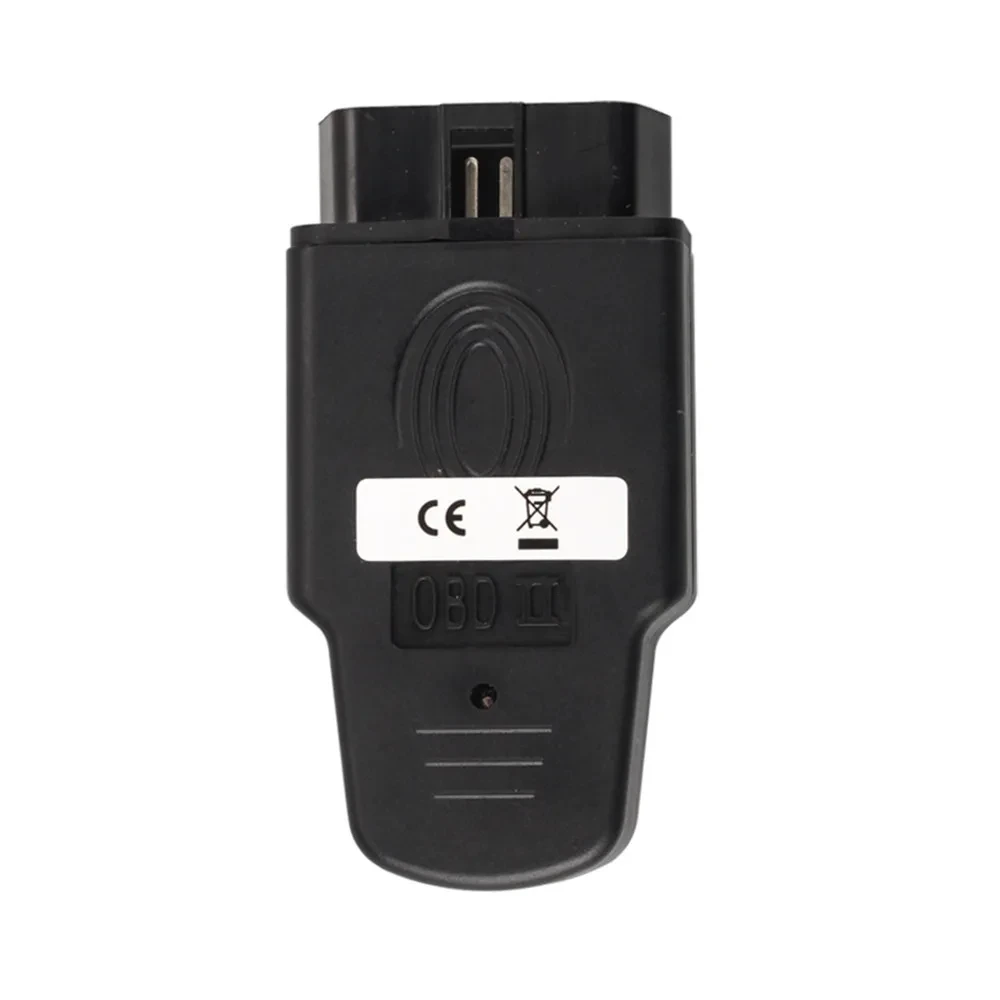 Immo Bypass Ecu déverrouiller outil d'immobilisation Immo bypass ECU pour vag Immo ECU déverrouiller dérivation pour la meilleure qualité