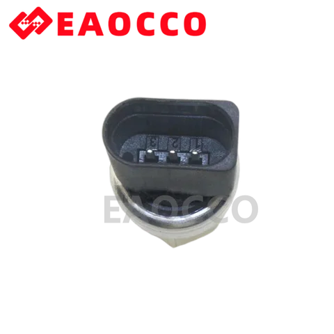 10 best sales vw passat b 5 - №8