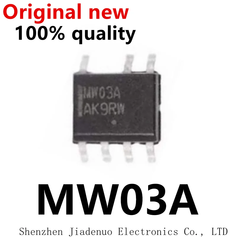 100% New (5-10Pcs) …