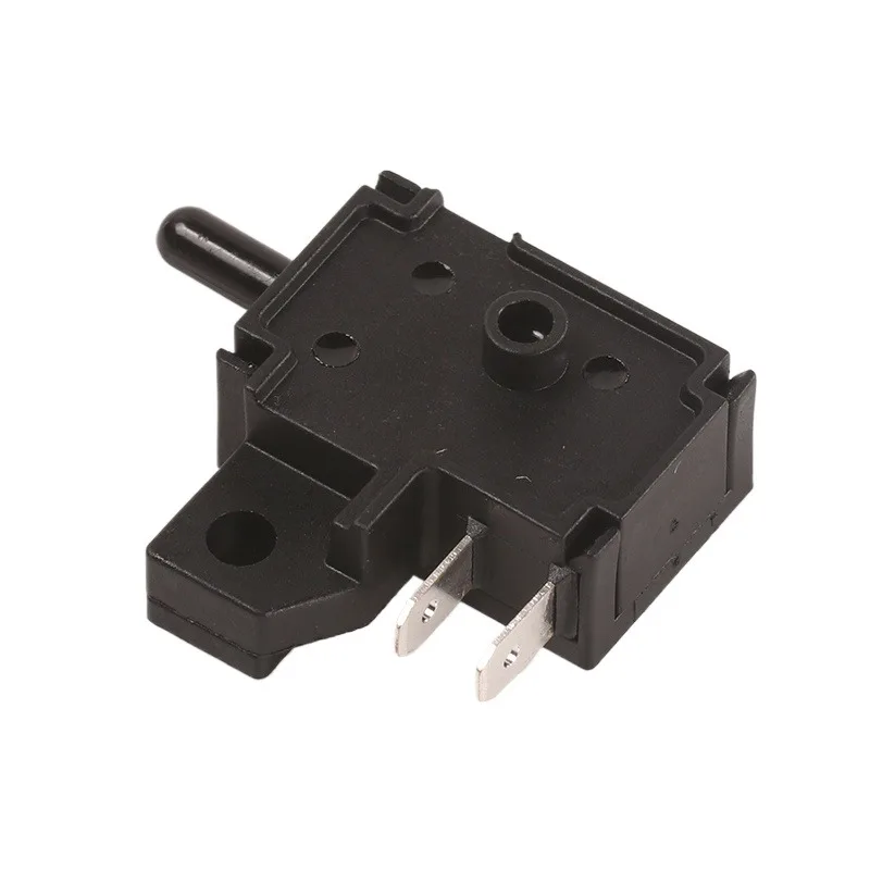 Suitable for ZONTES original accessories ZT310-X/R/T/V ZT250-S motorcycle left handle rocker arm clutch switch switch