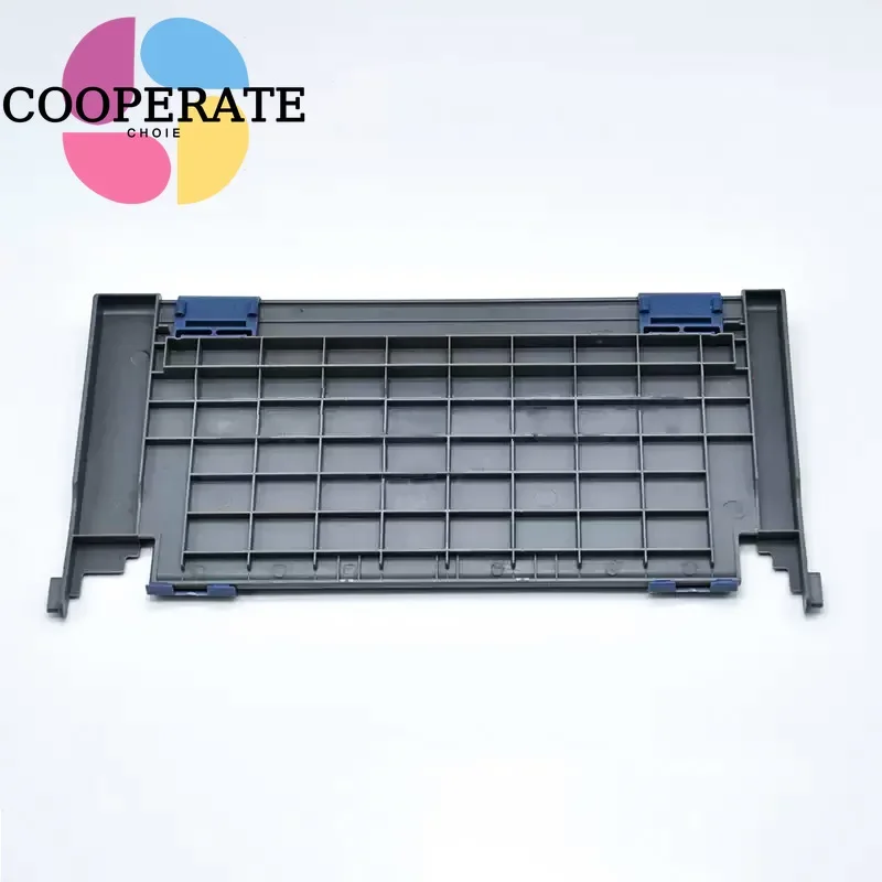 1pc 1302557 1261496 Paper Delivery Tray Assembly SHEET GUIDE ASSY for Epson LQ-590 FX-890