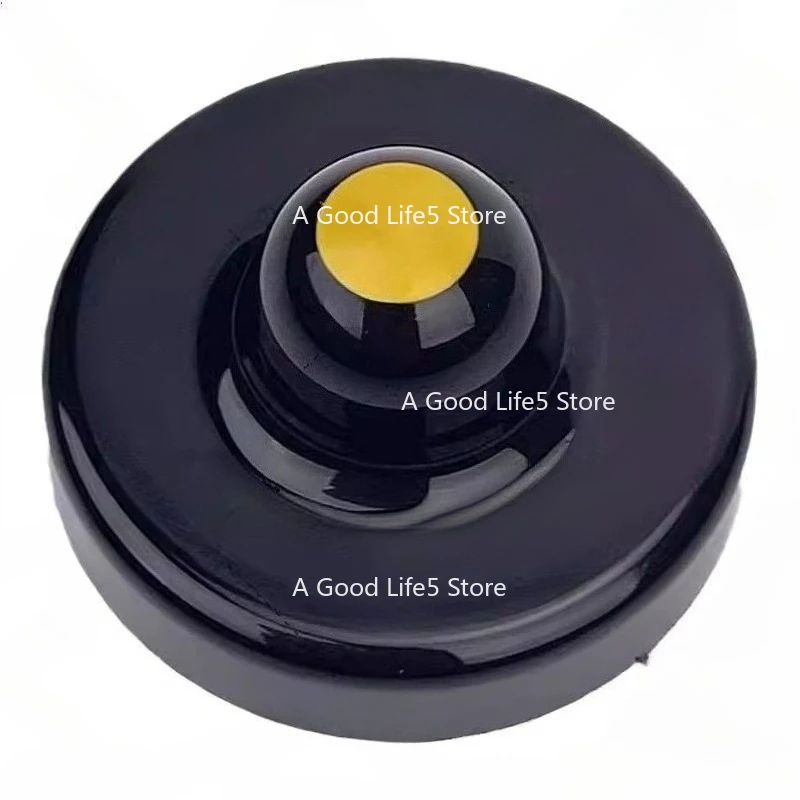 

Apply To Nespresso Zenius ZN100 Coffee Machine Water Tank Water Box Drip Tray Water Container Cup Holder Accessories