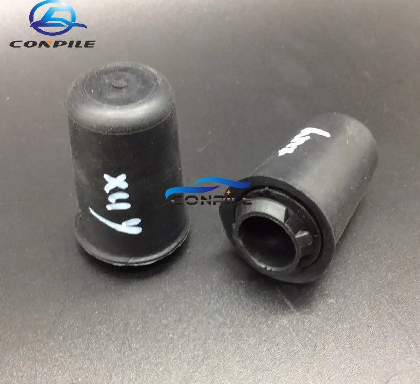 

Клей для крышки багажника 8S71-40452-AA, для Ford Mondeo Edge