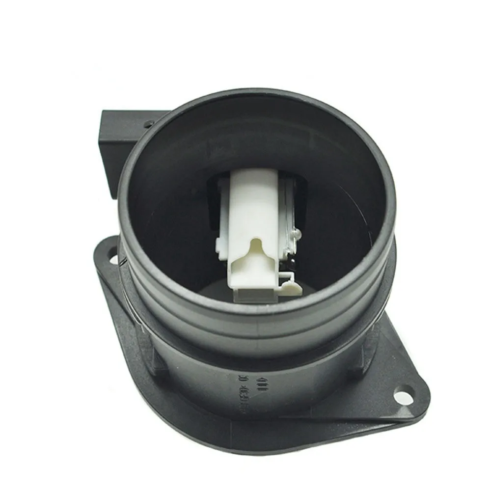 Luchtmassameter MAF-sensor voor LADA, VOLGA, luchtstroommeter 5WK97014 2104- 1130010