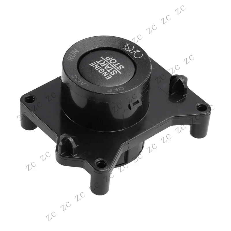 S+ 1VB70DX9AC NEW Ignition Starter Switch For JEEP CHEROKEE 2017-2018