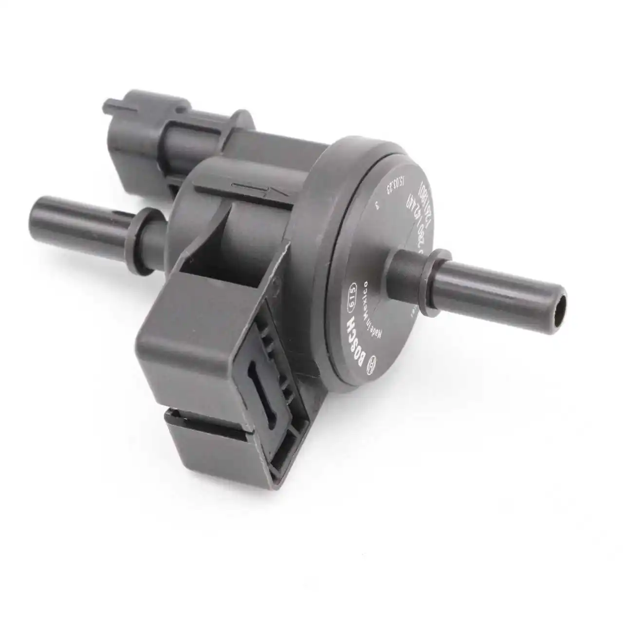 Evap انبعاث علبة بخار تطهير صمام الملف اللولبي 214-1685 12611801 12591334 0280142449 لجي إم سي بويك كاديلاك شيفروليه زحل