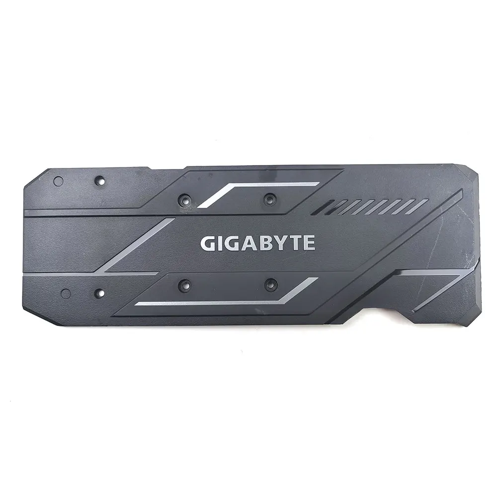 Originele 75 MM 4PIN PLD08010S12H GTX1660S videokaart koeler geschikt voor Gigabyte GeForce GTX 1660Ti 1660 SUPER